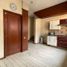 5 Habitación Casa en venta en Jalpa De Mendez, Tabasco, Jalpa De Mendez
