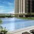 1 Habitación Apartamento en venta en Pasig City, Metro Manila, Pasig City, Eastern District