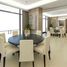 1 Habitación Apartamento en venta en Pasig City, Metro Manila, Pasig City, Eastern District