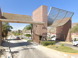 2 Schlafzimmer Villa zu verkaufen in Tijuana, Baja California, Tijuana