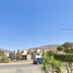 2 Schlafzimmer Villa zu verkaufen in Tijuana, Baja California, Tijuana