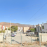 2 Schlafzimmer Villa zu verkaufen in Tijuana, Baja California, Tijuana