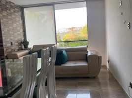 3 Habitación Apartamento en venta en Risaralda, Pereira, Risaralda