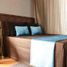 1 Habitación Departamento en venta en Pasig City, Metro Manila, Pasig City