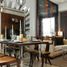 1 Habitación Departamento en venta en Pasig City, Metro Manila, Pasig City