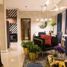 1 Habitación Departamento en venta en Pasig City, Metro Manila, Pasig City
