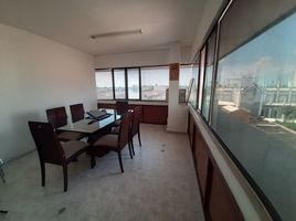 265 m² Office for sale in Palmira, Valle Del Cauca, Palmira