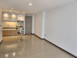 3 Bedroom Condo for rent in Risaralda, Dosquebradas, Risaralda