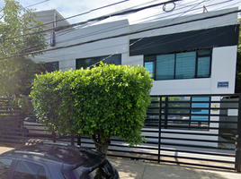 4 Schlafzimmer Haus zu verkaufen in Guadalajara, Jalisco, Guadalajara