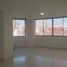 3 Schlafzimmer Appartement zu verkaufen in Barranquilla, Atlantico, Barranquilla, Atlantico