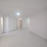3 Schlafzimmer Appartement zu verkaufen in Barranquilla, Atlantico, Barranquilla, Atlantico