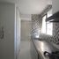 3 Schlafzimmer Appartement zu verkaufen in Barranquilla, Atlantico, Barranquilla, Atlantico