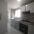 3 Schlafzimmer Appartement zu verkaufen in Barranquilla, Atlantico, Barranquilla, Atlantico