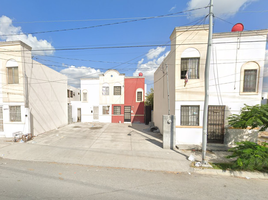 2 Habitación Casa en venta en Monterrey, Nuevo León, Monterrey, Nuevo León