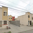 2 Habitación Casa en venta en Monterrey, Nuevo León, Monterrey, Nuevo León