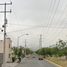 2 Habitación Casa en venta en Monterrey, Nuevo León, Monterrey, Nuevo León