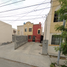 2 Habitación Casa en venta en Monterrey, Nuevo León, Monterrey, Nuevo León