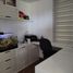 3 Schlafzimmer Appartement zu verkaufen in Bogota, Cundinamarca, Bogota