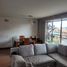 3 Schlafzimmer Appartement zu verkaufen in Bogota, Cundinamarca, Bogota