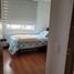 3 Schlafzimmer Appartement zu verkaufen in Bogota, Cundinamarca, Bogota