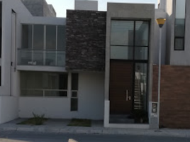 3 Bedroom Villa for sale in San Agustin Tlaxiaca, Hidalgo, San Agustin Tlaxiaca, Hidalgo