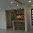 3 Bedroom Villa for sale in San Agustin Tlaxiaca, Hidalgo, San Agustin Tlaxiaca, Hidalgo