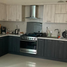 3 Bedroom Villa for sale in San Agustin Tlaxiaca, Hidalgo, San Agustin Tlaxiaca, Hidalgo