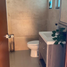 3 Bedroom Villa for sale in San Agustin Tlaxiaca, Hidalgo, San Agustin Tlaxiaca, Hidalgo