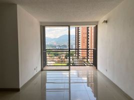 3 Bedroom Apartment for rent in Antioquia, Envigado, Antioquia