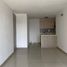 3 Habitación Departamento en alquiler en Envigado, Antioquia, Envigado