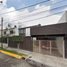 3 Schlafzimmer Villa zu verkaufen in Atizapan De Zaragoza, Mexico, Atizapan De Zaragoza