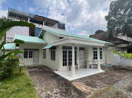 2 Schlafzimmer Haus zu verkaufen in Batam, Riau, Batam Timur