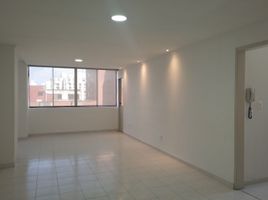 3 Habitación Apartamento en alquiler en Atlantico, Barranquilla, Atlantico