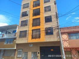 1 Habitación Apartamento en venta en Bogotá, Cundinamarca, Bogotá