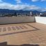 1 Habitación Apartamento en venta en Bogotá, Cundinamarca, Bogotá