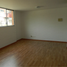 2 Schlafzimmer Appartement zu verkaufen in Tepotzotlan, Mexico, Tepotzotlan
