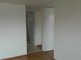 2 Schlafzimmer Appartement zu verkaufen in Tepotzotlan, Mexico, Tepotzotlan