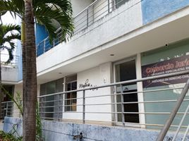 2 Habitación Apartamento en venta en Tolima, Ibague, Tolima