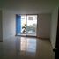 2 Habitación Apartamento en venta en Tolima, Ibague, Tolima