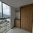 2 Habitación Apartamento en venta en Quindio, Salento, Quindio