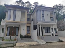 3 Bedroom House for sale in Cibeunying Kidul, Bandung, Cibeunying Kidul