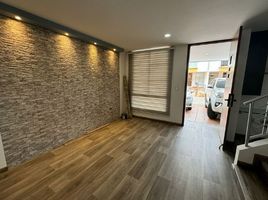 4 Habitación Casa en venta en San Jose De Cucuta, Norte De Santander, San Jose De Cucuta