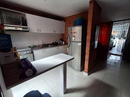 4 Habitación Casa en venta en Pereira, Risaralda, Pereira