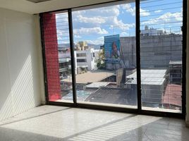 0 m2 Office for rent in Oaxaca, Del Centro, Oaxaca