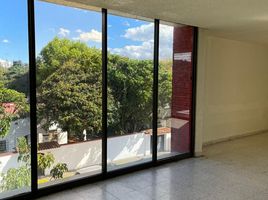 0 m² Office for rent in Oaxaca, Del Centro, Oaxaca