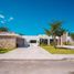 3 Bedroom House for sale in Conkal, Yucatan, Conkal