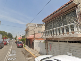 2 Schlafzimmer Haus zu verkaufen in Tultitlan, Mexico, Tultitlan