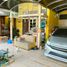 4 Schlafzimmer Villa zu verkaufen in Gunung Anyar, East Jawa, Gunung Anyar