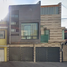 5 Habitación Casa en venta en Gustavo A Madero, Ciudad de México, Gustavo A Madero