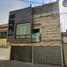 5 Habitación Casa en venta en Gustavo A Madero, Ciudad de México, Gustavo A Madero